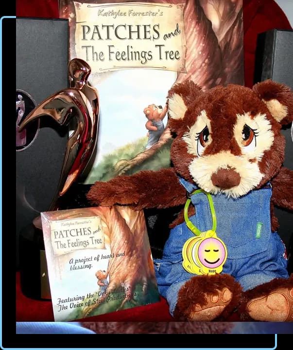 About Patches
