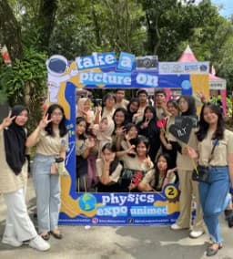 P.A.T.C.H.E.S. In Schools