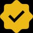 Shop Checkmark