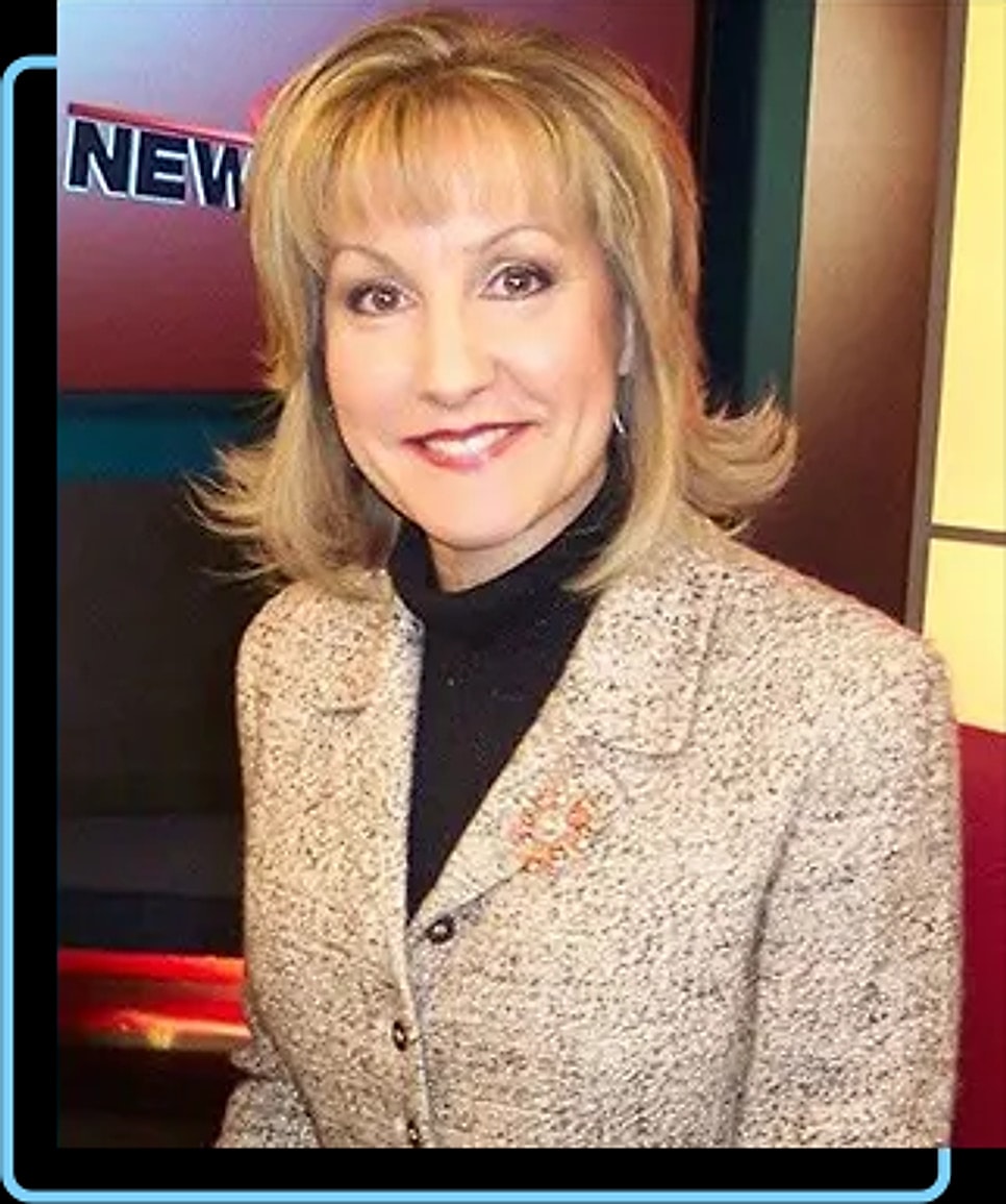 Kathylee Forrester