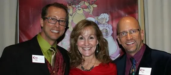 Kathylee Forrester’s Mission Of Emotional Support