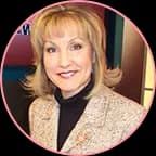 Kathylee Forrester