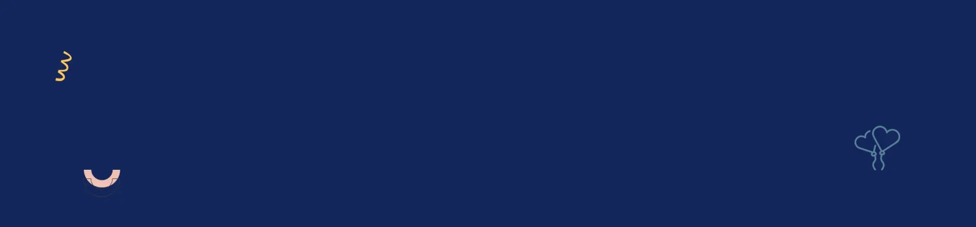 footer-bg-img.webp