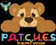 P.A.T.C.H.E.S. Team